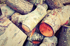 Rendham wood burning boiler costs